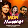 Mon Massage